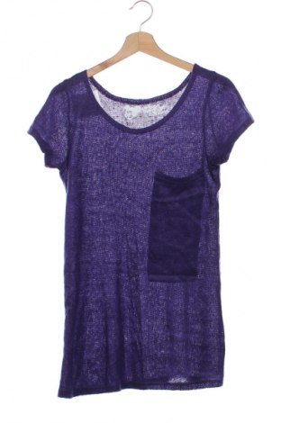 Dziecięca sukienka Urban Vintage, Rozmiar 12-13y/ 158-164 cm, Kolor Fioletowy, Cena 6,99 zł