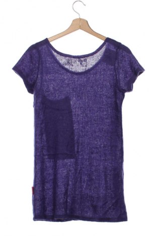 Dziecięca sukienka Urban Vintage, Rozmiar 12-13y/ 158-164 cm, Kolor Fioletowy, Cena 6,99 zł