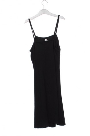 Dziecięca sukienka Yd, Rozmiar 11-12y/ 152-158 cm, Kolor Czarny, Cena 6,99 zł