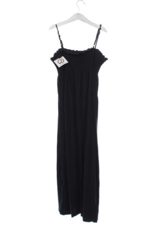 Dziecięca sukienka Yd, Rozmiar 8-9y/ 134-140 cm, Kolor Czarny, Cena 6,99 zł