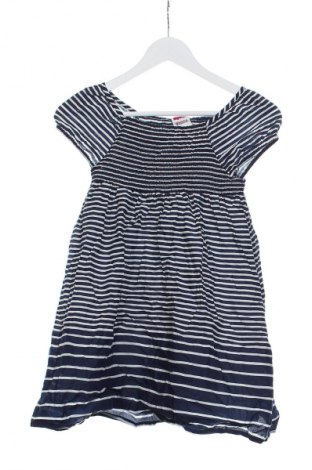 Dziecięca sukienka Yigga, Rozmiar 7-8y/ 128-134 cm, Kolor Kolorowy, Cena 44,51 zł