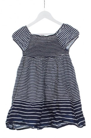 Dziecięca sukienka Yigga, Rozmiar 7-8y/ 128-134 cm, Kolor Kolorowy, Cena 44,51 zł