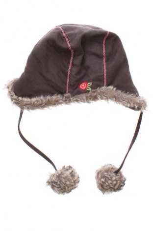 Детска шапка H&M, Цвят Кафяв, Цена 6,64 €