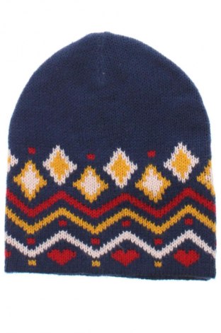 Kindermütze Mo, Farbe Mehrfarbig, Preis 10,99 €