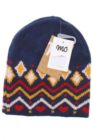 Kindermütze Mo, Farbe Mehrfarbig, Preis 10,99 €