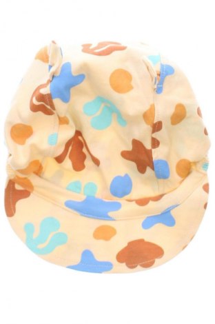 Kindermütze Sinsay, Farbe Mehrfarbig, Preis 1,99 €
