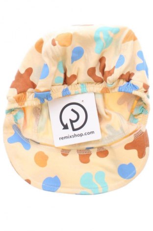 Kindermütze Sinsay, Farbe Mehrfarbig, Preis 1,99 €