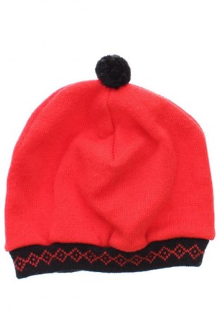 Детска шапка Unbranded, Цвят Многоцветен, Цена 5,11 €