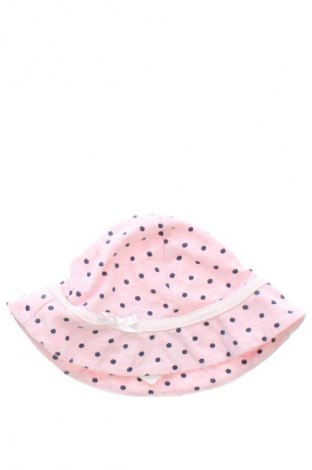 Детска шапка Unbranded, Цвят Многоцветен, Цена 2,04 €