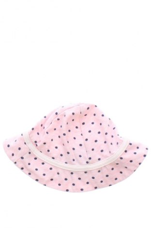 Детска шапка Unbranded, Цвят Многоцветен, Цена 2,04 €