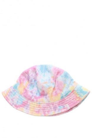 Детска шапка Unbranded, Цвят Многоцветен, Цена 3,06 €