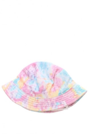 Детска шапка Unbranded, Цвят Многоцветен, Цена 3,06 €