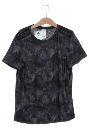 Παιδικό μπλουζάκι Decathlon, Μέγεθος 10-11y/ 146-152 εκ., Χρώμα Πολύχρωμο, Τιμή 6,99 €