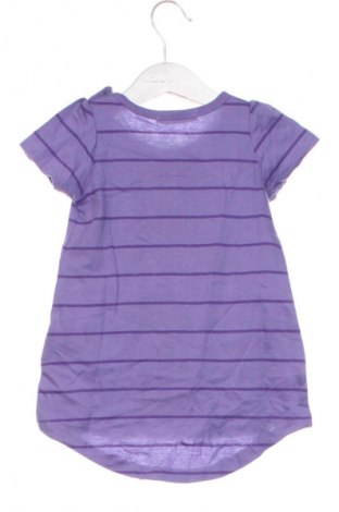 Παιδικό μπλουζάκι FOX, Μέγεθος 18-24m/ 86-98 εκ., Χρώμα Πολύχρωμο, Τιμή 21,99 €