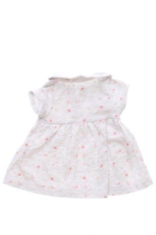 Dziecięcy T-shirt Kiabi, Rozmiar 0-1m/ 50 cm, Kolor Kolorowy, Cena 31,46 zł