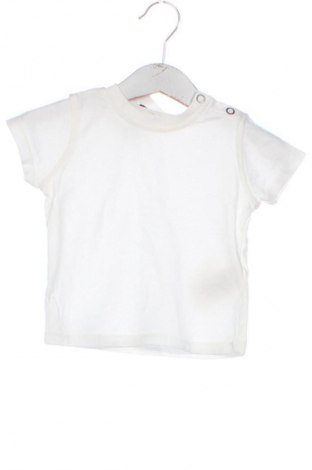 Dziecięcy T-shirt Lupilu, Rozmiar 6-9m/ 68-74 cm, Kolor Biały, Cena 6,99 zł