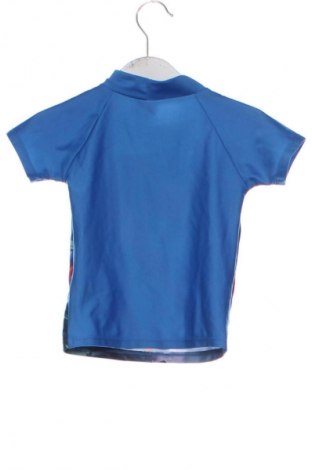 Dziecięcy T-shirt Marvel, Rozmiar 12-18m/ 80-86 cm, Kolor Kolorowy, Cena 35,92 zł