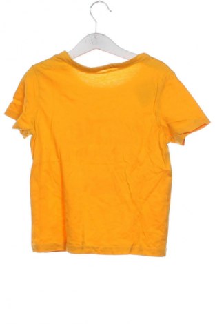 Dziecięcy T-shirt Unbranded, Rozmiar 5-6y/ 116-122 cm, Kolor Pomarańczowy, Cena 36,78 zł