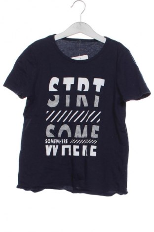 Dziecięcy T-shirt Unbranded, Rozmiar 5-6y/ 116-122 cm, Kolor Kolorowy, Cena 9,99 zł