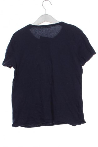 Dziecięcy T-shirt Unbranded, Rozmiar 5-6y/ 116-122 cm, Kolor Kolorowy, Cena 9,99 zł