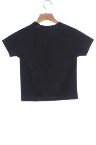 Dziecięcy T-shirt Unbranded, Rozmiar 11-12y/ 152-158 cm, Kolor Szary, Cena 11,99 zł