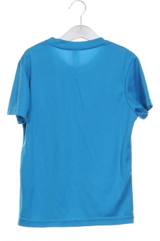 Dziecięcy T-shirt Unbranded, Rozmiar 5-6y/ 116-122 cm, Kolor Niebieski, Cena 11,99 zł