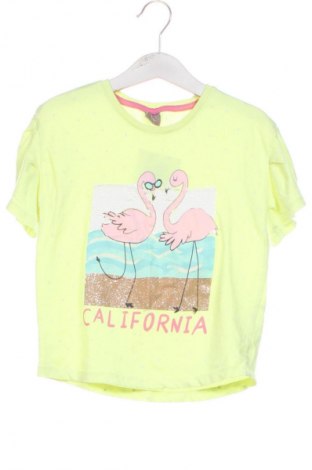 Dziecięcy T-shirt Unbranded, Rozmiar 6-7y/ 122-128 cm, Kolor Kolorowy, Cena 6,99 zł