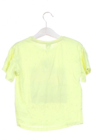 Dziecięcy T-shirt Unbranded, Rozmiar 6-7y/ 122-128 cm, Kolor Kolorowy, Cena 6,99 zł