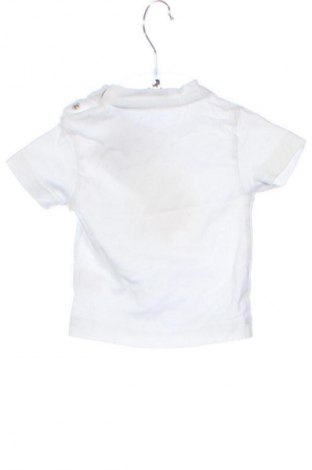 Dziecięcy T-shirt Unbranded, Rozmiar 2-3m/ 56-62 cm, Kolor Kolorowy, Cena 6,99 zł