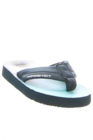 Detské papuče Piping Hot, Veľkosť 21, Farba Modrá, Cena  8,95 €