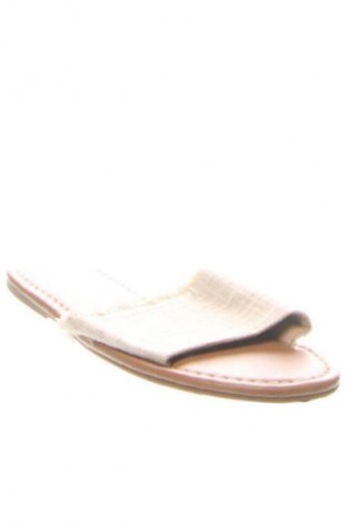 Papuci de casă pentru copii Unbranded, Mărime 30, Culoare Bej, Preț 65,99 Lei