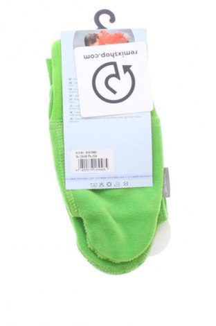 Dětské ponožky  Sterntaler, Velikost 25y, Barva Zelená, Cena  216,00 Kč