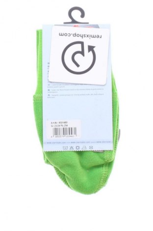 Dětské ponožky  Sterntaler, Velikost 23y, Barva Zelená, Cena  216,00 Kč