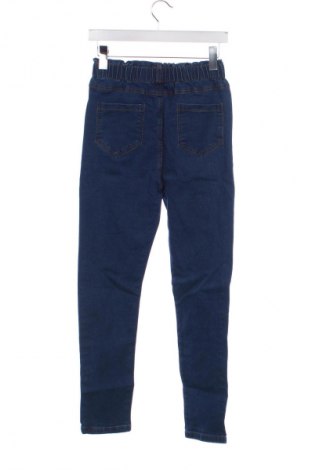 Dziecięce jeansy Unbranded, Rozmiar 11-12y/ 152-158 cm, Kolor Niebieski, Cena 15,99 zł