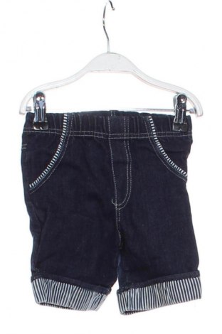 Dziecięce jeansy Unbranded, Rozmiar 5-6y/ 116-122 cm, Kolor Niebieski, Cena 14,99 zł