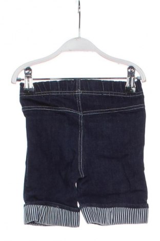 Dziecięce jeansy Unbranded, Rozmiar 5-6y/ 116-122 cm, Kolor Niebieski, Cena 14,99 zł