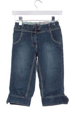 Dziecięce jeansy Unbranded, Rozmiar 11-12y/ 152-158 cm, Kolor Niebieski, Cena 11,99 zł