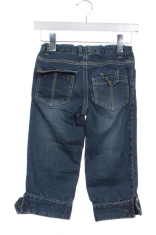 Dziecięce jeansy Unbranded, Rozmiar 11-12y/ 152-158 cm, Kolor Niebieski, Cena 11,99 zł