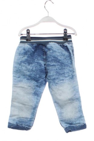 Dziecięce jeansy Unbranded, Rozmiar 18-24m/ 86-98 cm, Kolor Kolorowy, Cena 11,99 zł