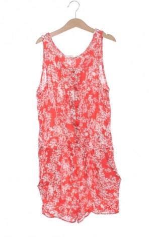 Kinder Overall H&M, Größe 12-13y/ 158-164 cm, Farbe Mehrfarbig, Preis € 3,99