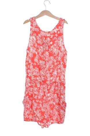 Kinder Overall H&M, Größe 12-13y/ 158-164 cm, Farbe Mehrfarbig, Preis € 3,99