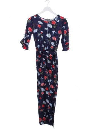 Kinder Overall H&M, Größe 12-13y/ 158-164 cm, Farbe Mehrfarbig, Preis € 16,33