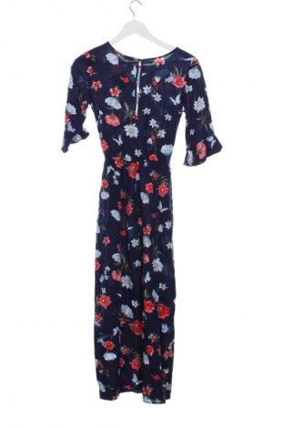 Kinder Overall H&M, Größe 12-13y/ 158-164 cm, Farbe Mehrfarbig, Preis € 16,33