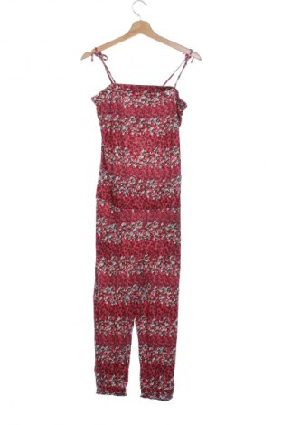 Kinder Overall H&M, Größe 14-15y/ 168-170 cm, Farbe Mehrfarbig, Preis € 4,99