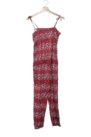 Kinder Overall H&M, Größe 14-15y/ 168-170 cm, Farbe Mehrfarbig, Preis € 4,99