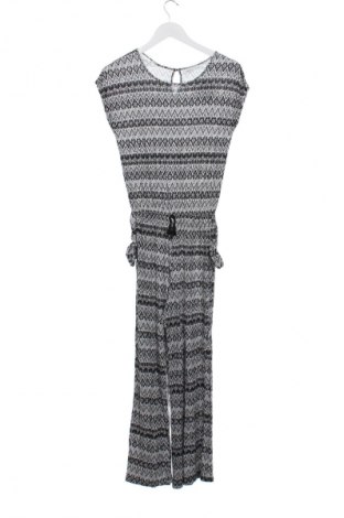 Dětská kombinéza  KappAhl, Velikost 11-12y/ 152-158 cm, Barva Vícebarevné, Cena  49,00 Kč