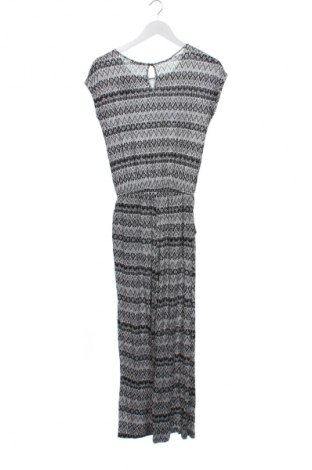 Dětská kombinéza  KappAhl, Velikost 11-12y/ 152-158 cm, Barva Vícebarevné, Cena  49,00 Kč