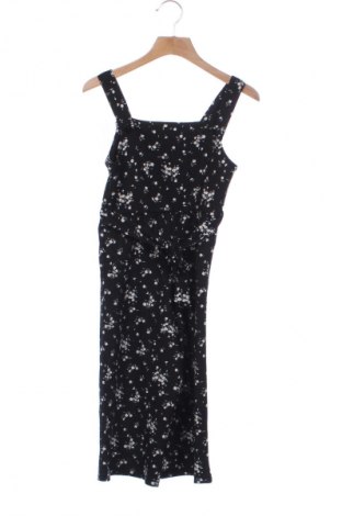 Dětská kombinéza  LC Waikiki, Velikost 4-5y/ 110-116 cm, Barva Vícebarevné, Cena  49,00 Kč