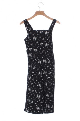 Dětská kombinéza  LC Waikiki, Velikost 4-5y/ 110-116 cm, Barva Vícebarevné, Cena  49,00 Kč