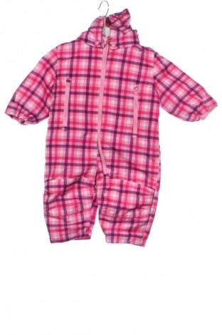 Dětská kombinéza  Lupilu, Velikost 3-6m/ 62-68 cm, Barva Vícebarevné, Cena  169,00 Kč